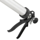 Aplicador P/ Silicone Tubular 600ml 3599006006    Vonder