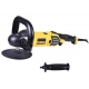 Lixadeira Politriz 7/9 127v 1250w Dwp849xbr     Dewalt