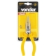 Alicate Eletricista 6 1000v 3662061500 Vonder