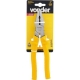 Alicate Universal 8  Crv 3662000008      Vonder