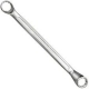 Chave Estrela 3/8x7/16mm R01192428 3301015 Gedore