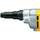 Parafusadeira C/ Controle De Torque Dw268 220v Dewalt