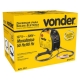 Inversor digital riv222 bivolt 6878222000    vonder