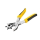 Alicate Furador 9 3662900000    Vonder