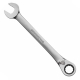 Chave Combinada C/Catraca Reversivel 27mm R07200270 Gedore