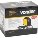 Inversor digital riv136 bivolt 6878136000    vonder