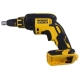 Parafusadeira Drywall 20V Max Sem Bateria DCF620B Dewalt
