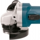 Esmerilhadeira Angular 4.1/2 Pol. 750w 220v Ws4740 Wesco