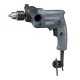 Furadeira De Impacto M0801g 110v Makita