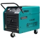 MAQ. TRANSF VULCANO IND.4000 45-270A 220/380/440V    FRICKE
