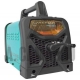 Maquina transformadora vulcano pro 320 127/220v fricke