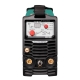MAQ INV. TIG DC/MMA MAXXITIG 200P  DV 5-200A 110/220 30079560     FRICKE