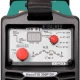 MAQ INV. TIG DC/MMA MAXXITIG 200P  DV 5-200A 110/220 30079560     FRICKE