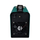 MAQ INV MMA VULCANO 160S 20-145A 220V MF 30299010    FRICKE