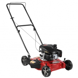 Cortador De Grama A Gasolina 4,8 B4t4000sl 90313550 Branco