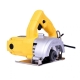 Serra Marmore 115mm 1200W 127V SPT115BR Stanley