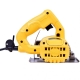 Serra Marmore 115mm 1200W 127V SPT115BR Stanley