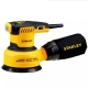 *LIXADEIRA ROTO ORBITAL 300W 127V SS30-BR   STANLEY