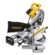 SERRA  ESQUADRIA 10" 1800W COM BRAÇO TELESCOPIO127V SM18110     STANLEY
