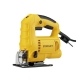 Serra tico tico SJ60-BR 600W 110V Stanley