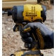 Parafusadeira  A Bateria 20V C/Impacto SBI810D2K-BR Stanley