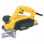 Plaina Dw680b2 2,5mm 220v Dewalt