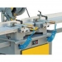 SERRA IM-30 220V TRIF 60HZ 01010042     INMES