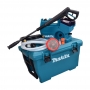 Lavadora a Bateria + Carregador DHW080ZK Makita