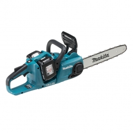Motosserra A Bateria + Carregador DUC353Z Inmes