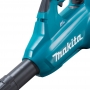 Soprador A Bateria + Carregador DUB362Z Makita