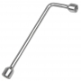 Chave Biela 13mm Vonder
