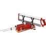 Serra Meia Esquadria Manual NOVE54 4699001005 Vonder