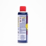 WD40 PMU Tradicional B Aerosol 300ml 912069 Theron