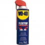 WD40 PMU Flextop Aerosol 500ml 340847 Theron
