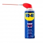 WD40 PMU Flextop Aerosol 500ml 340847 Theron