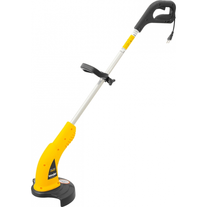 Aparador de grama AG 1000, 1.000 W, 127 V~, VONDER