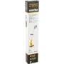 Aparador de grama AG 1000, 1.000 W, 127 V~, VONDER
