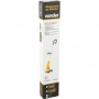 Aparador de grama AG 1000, 1.000 W, 220 V~, VONDER