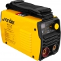 Inversor digital com maleta, 220 V~, RIV 120 VONDER