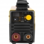 Inversor digital com maleta, 220 V~, RIV 120 VONDER