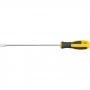 Chave de fenda 1/4 x 8 VONDER PLUS