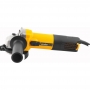 Esmerilhadeira angular 4.1/2"", EAV 754, 127 V~, VONDER