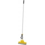 Rodo Absorvente, (mop), Com Cabo Rav 270 Vonder
