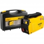 Inversor digital com maleta, 220 V~, RIV 120 VONDER