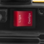 Inversor digital com maleta, 220 V~, RIV 120 VONDER