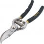 Tesoura para poda 8.1/2"" VONDER