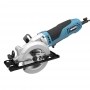 Serra Circular De 120mm 750w 127v WS3454U.1 Wesco