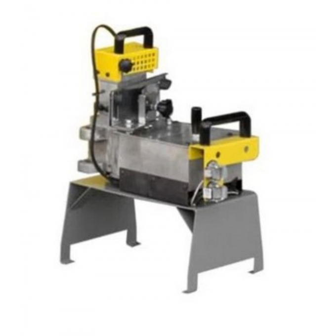 COLEIRO MOVEL IC-2003 PLUS ELETRONIC (CONECTOR NOVO SERIE ACIMA 0538)