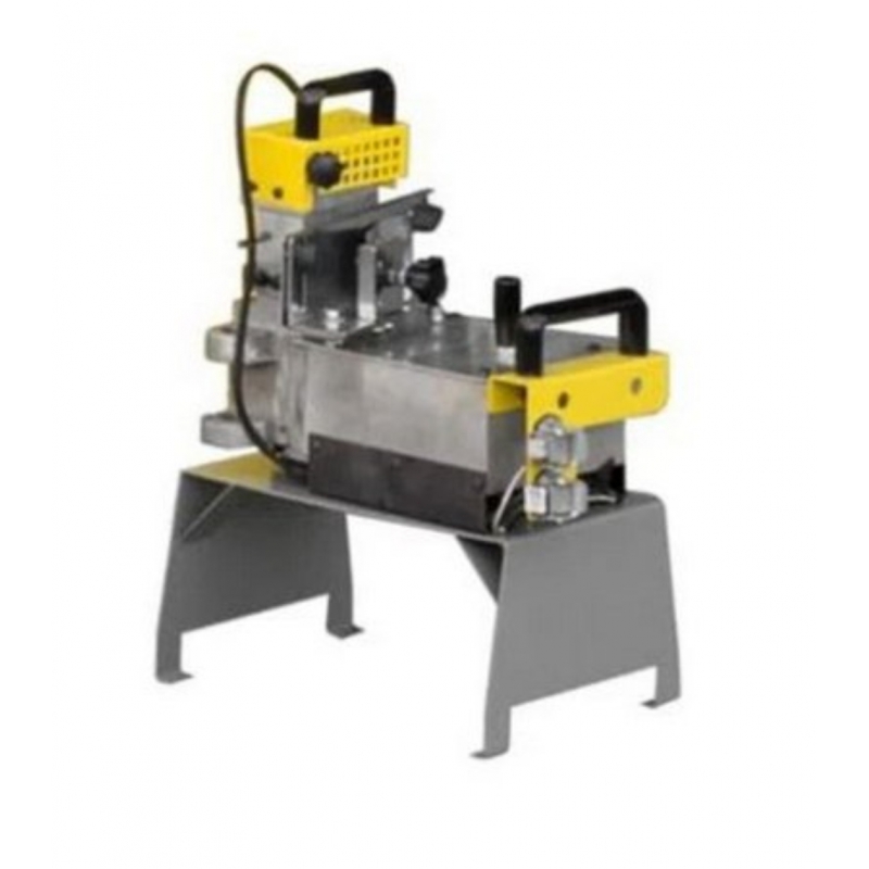 COLEIRO MOVEL IC-2003 PLUS ELETRONIC (CONECTOR NOVO SERIE ACIMA 0538)