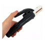 PORTA ELETRODO 600A LQR-EH600A    FRICKE